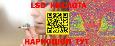 мдпв Пыть-Ях
