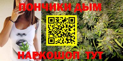 мдпв Пыть-Ях