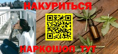 мдпв Пыть-Ях