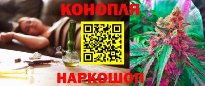 мдпв Пыть-Ях