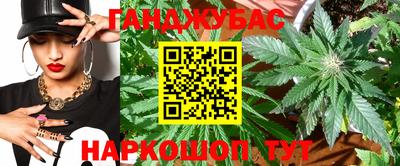 мдпв Пыть-Ях