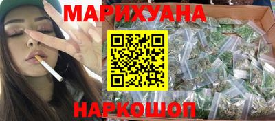 скорость mdpv Пугачёв