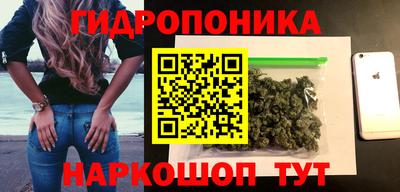 мдпв Пыть-Ях