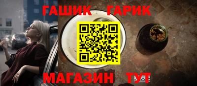 мдпв Пыть-Ях